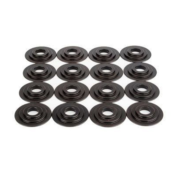 Comp Cams Spring Seat Locators for 7245 Springs COM4669-16