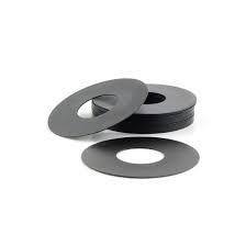 Comp Cams Spring Shims .030x.520 IDx1.300 OD GM LS Series COM4763-16