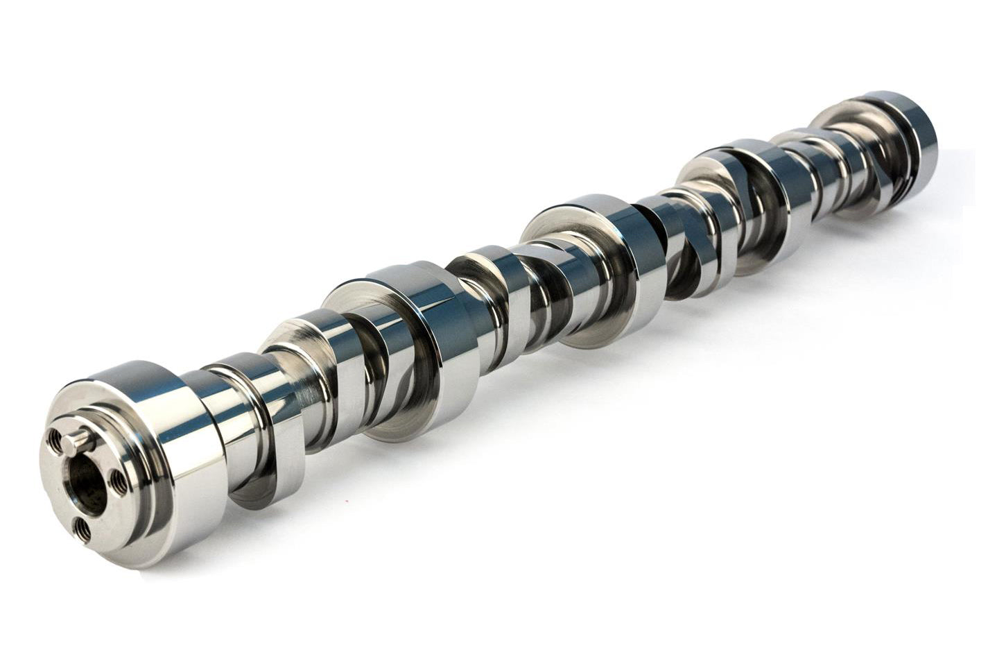 Comp Cams Stage 1 LST Camshaft LS3 Corvette/Camaro COM54-301-11