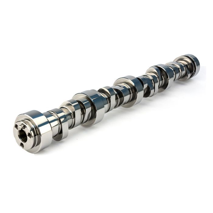 Comp Cams Stage 2 LST Max HP Cam LS 3-Bolt Solid Roller COM54-313-11