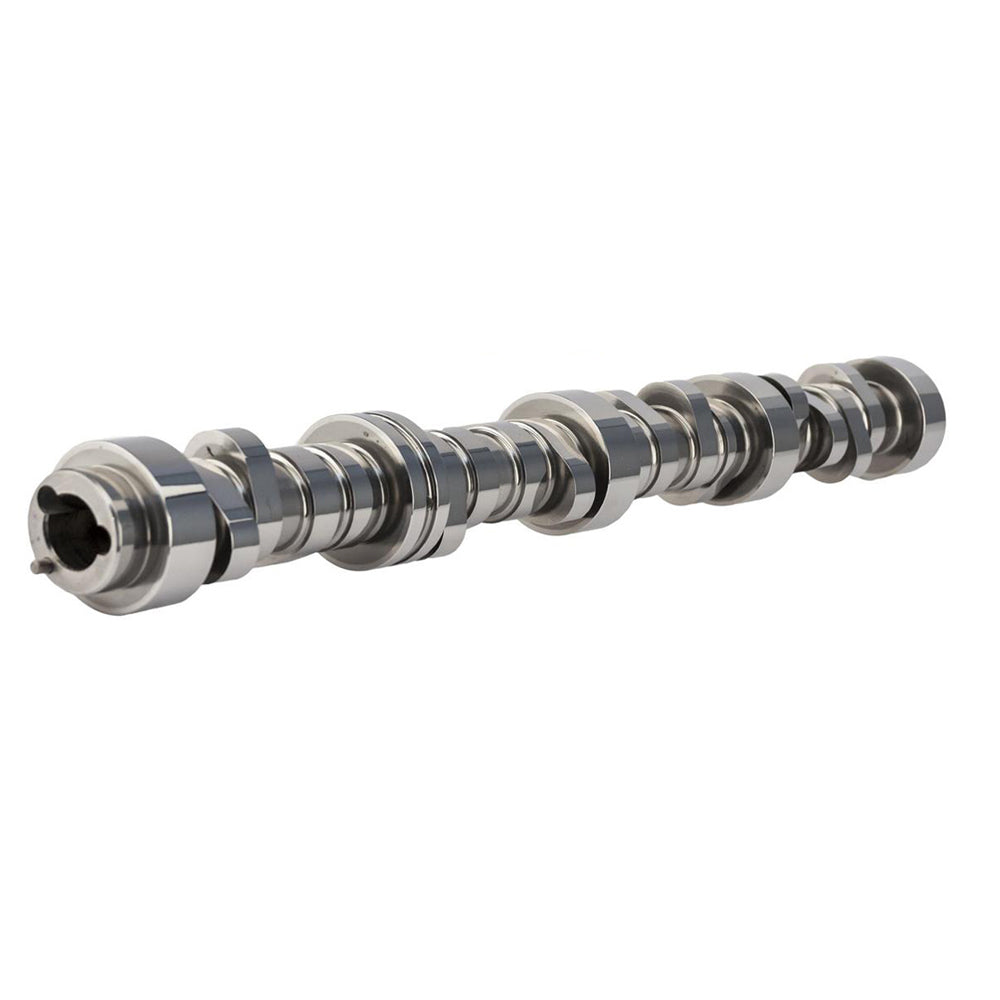 Comp Cams Stage 1 LST Camshaft LS 4.8/5.3L w/Turbo's COM54-330-11