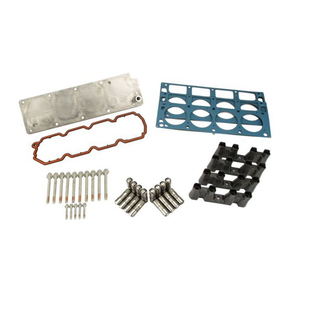 Comp Cams DOD Delete LS 6.0L Standard Kit COM5560-16KIT