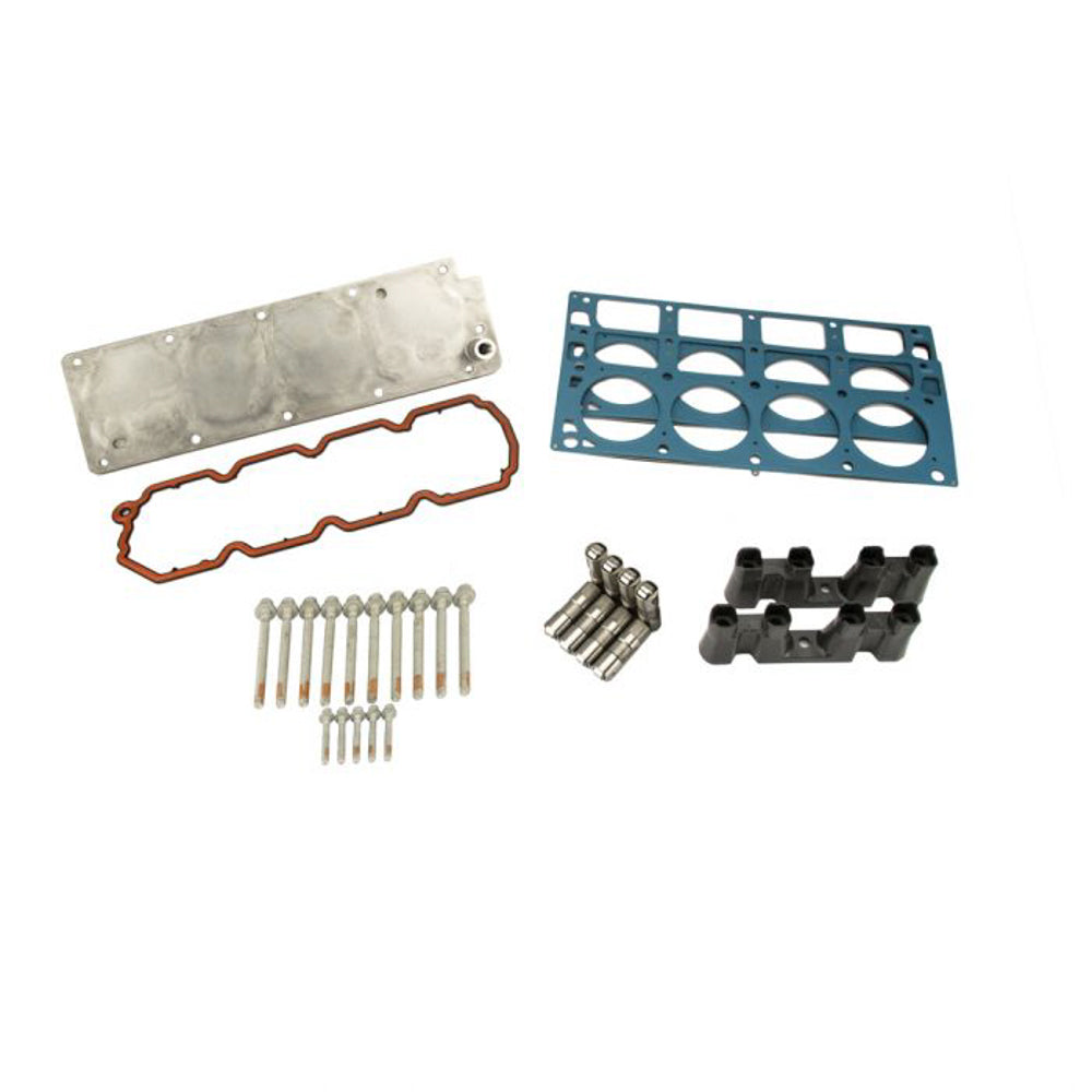 Comp Cams DOD Delete LS 6.0L Basic Kit COM5560-8KIT