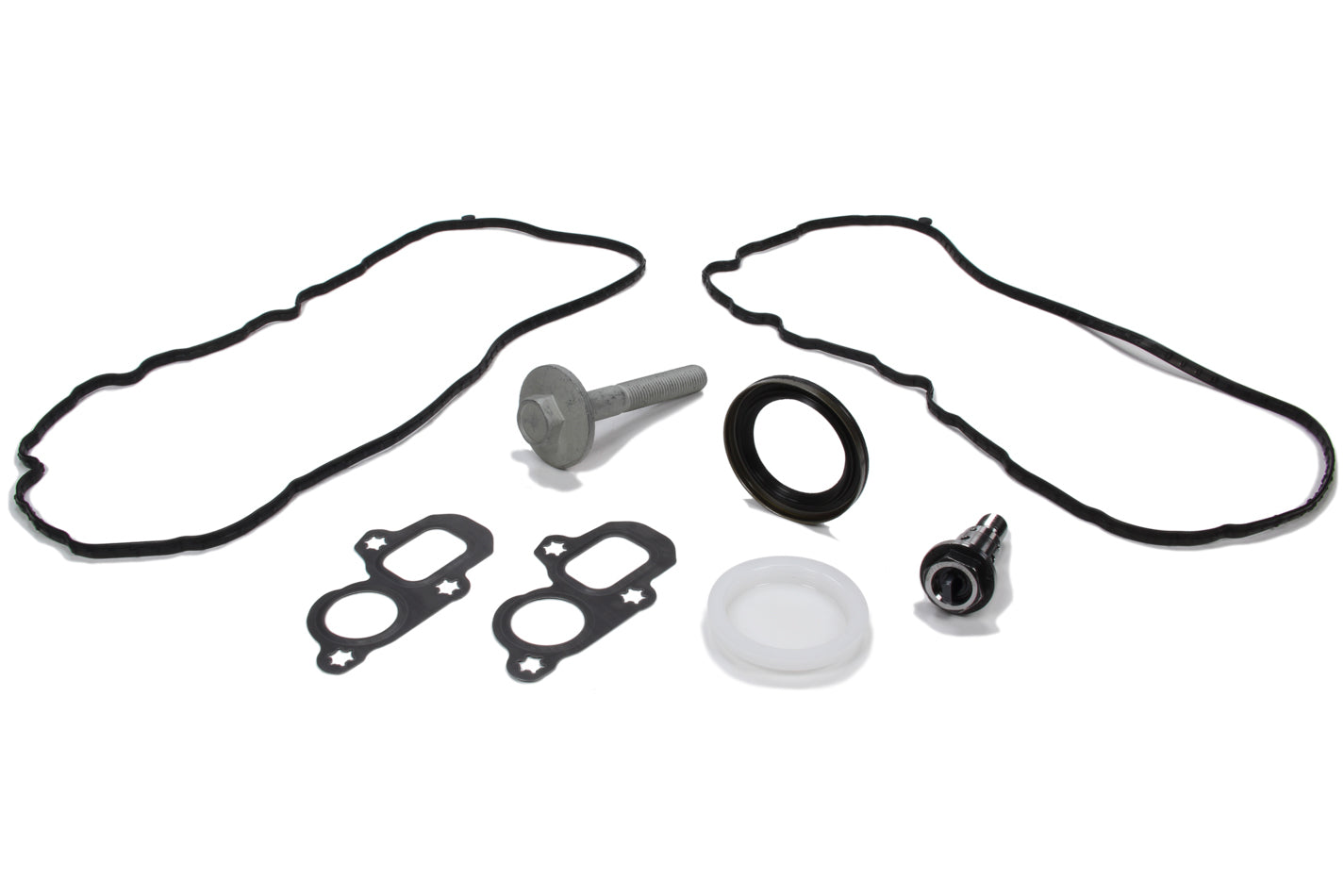 Comp Cams Cam Install Kit Camaro w/GEN V LT1/LT4 COM5624