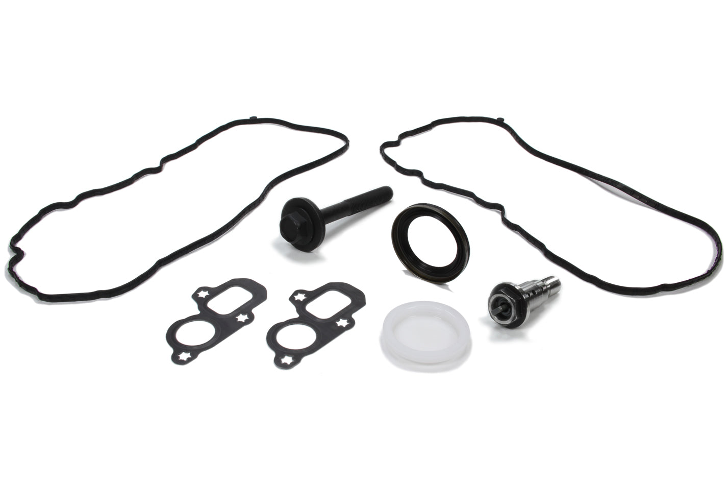 Comp Cams Cam Install Kit Corvette C7 w/GEN V LT1 COM5626