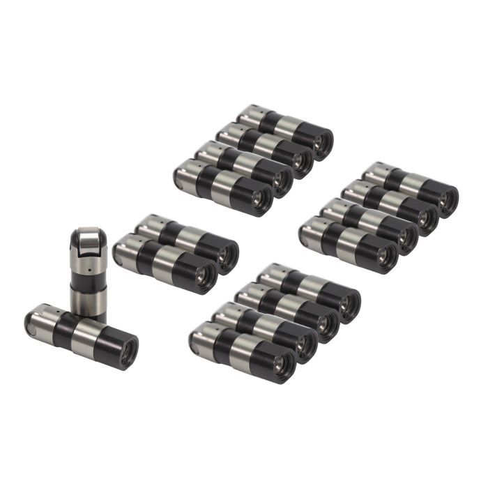 Comp Cams Ev Hyd Roller Lifter Set LS/SBC OE Drop-In COM85001-16