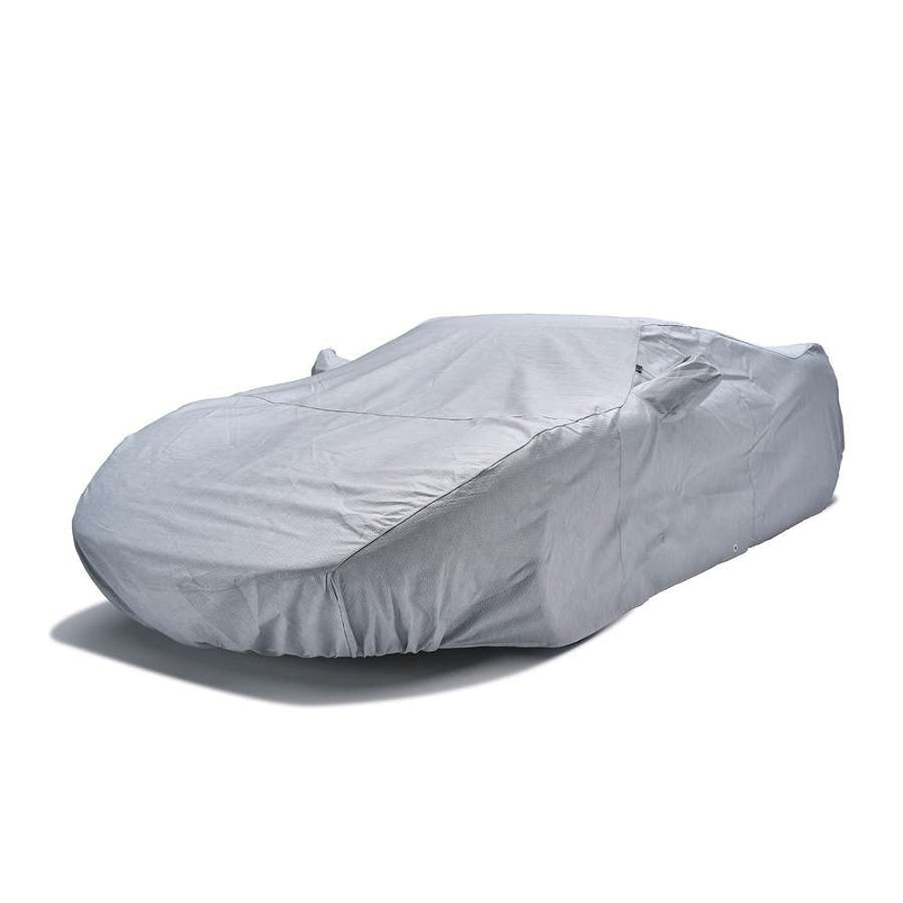 Covercraft Car Cover Custom Fit 08- Challenger COVC17071NH