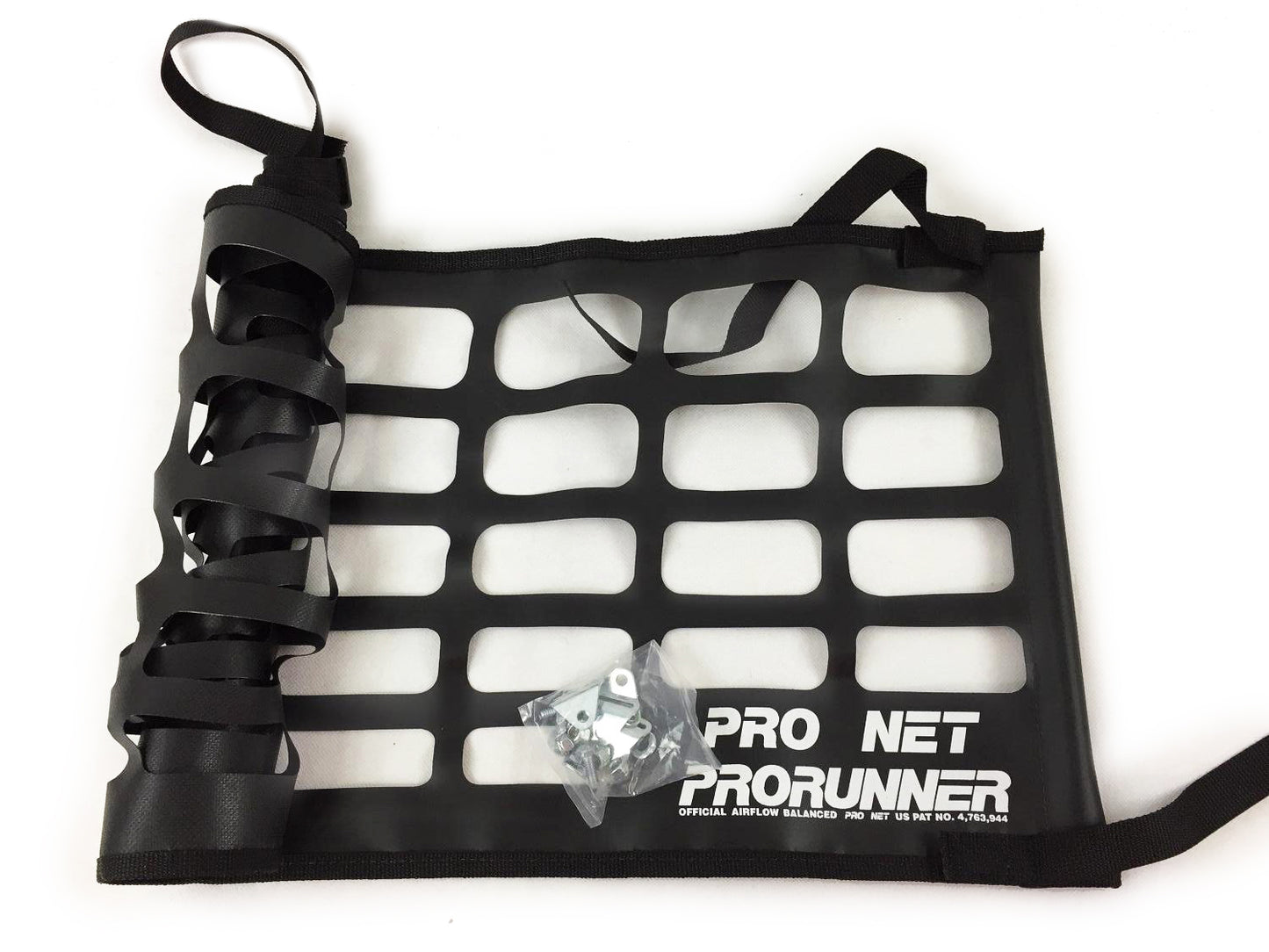 Covercraft Pronet Tailgate Net COVPN322