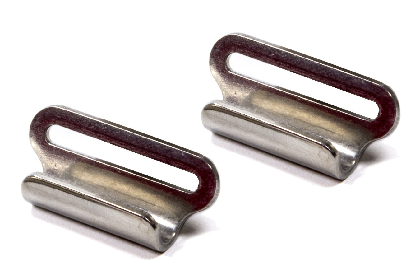 Covercraft Pronet Stainless Speed Clips COVPN4002