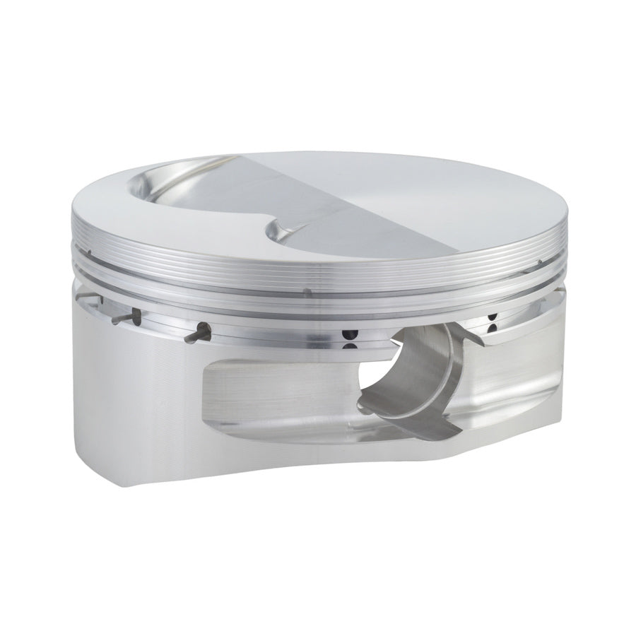 CP Pistons SBC 13 Degree Piston Set 4.165 x 4.000 x 6.000 CPPS2405-8