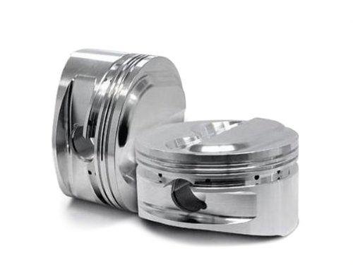 CP-Carrillo Pistons SC7329V Item Image