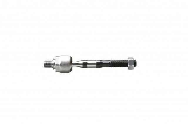 CTR Tie Rod Ends CRKH-25 Item Image