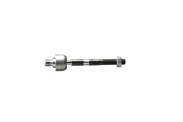 CTR Tie Rod Ends CRKH-30 Item Image
