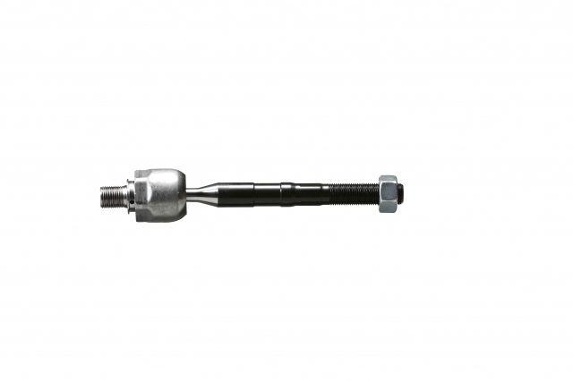 CTR Tie Rod Ends CRKH-32 Item Image