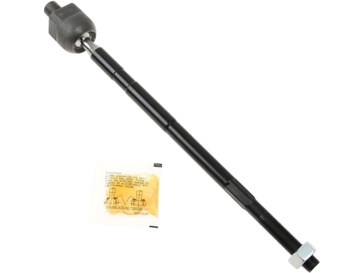 CTR Tie Rod Ends CRKH-38 Item Image