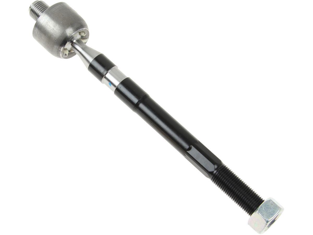 CTR Tie Rod Ends CRKH-44 Item Image