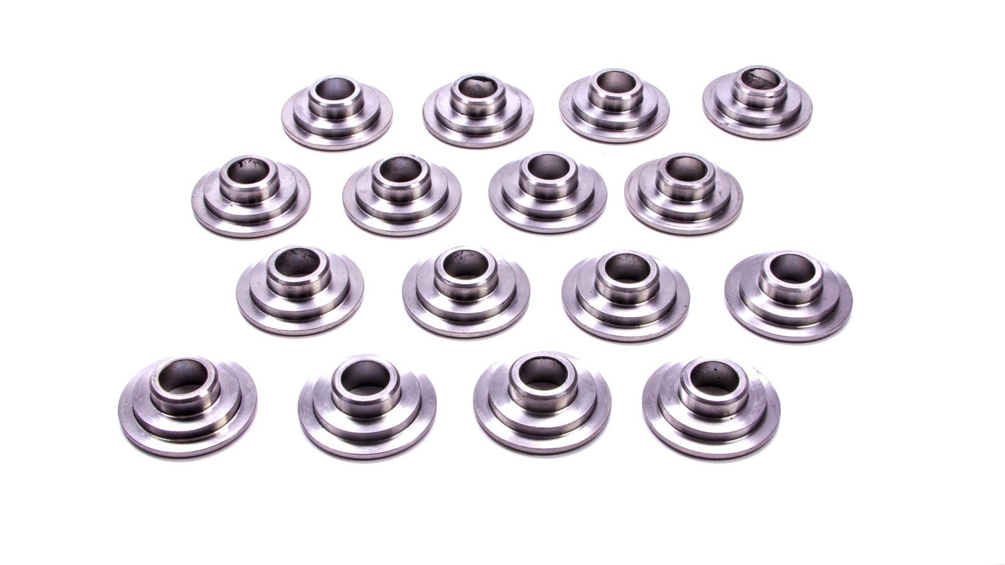 Crane 10 Deg. Titanium Retainers CRN99630-16
