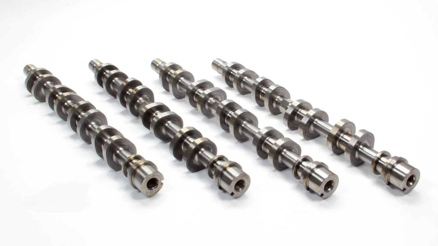 Crower Ford 4.6L/5.4L 4V Cams (4 Cams) 1999-Up CRO62824-4