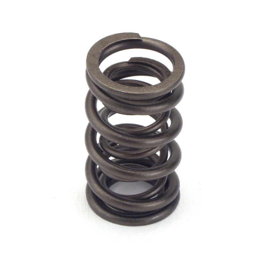 Crower 1.250 Valve Springs 8pk Dual CRO68106X208-8