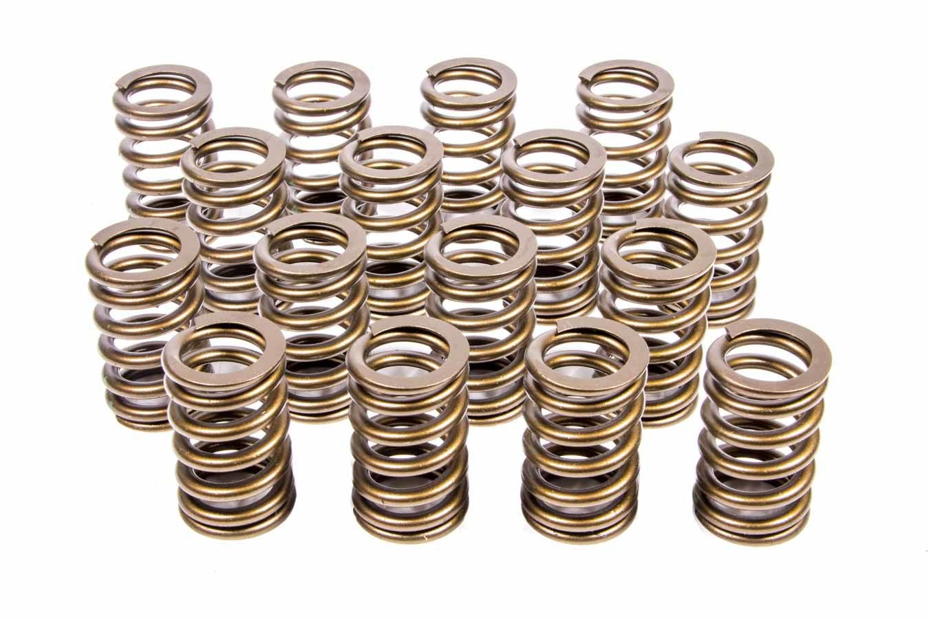 Crower Valve Springs - 604 Crate Engine CRO68135-16