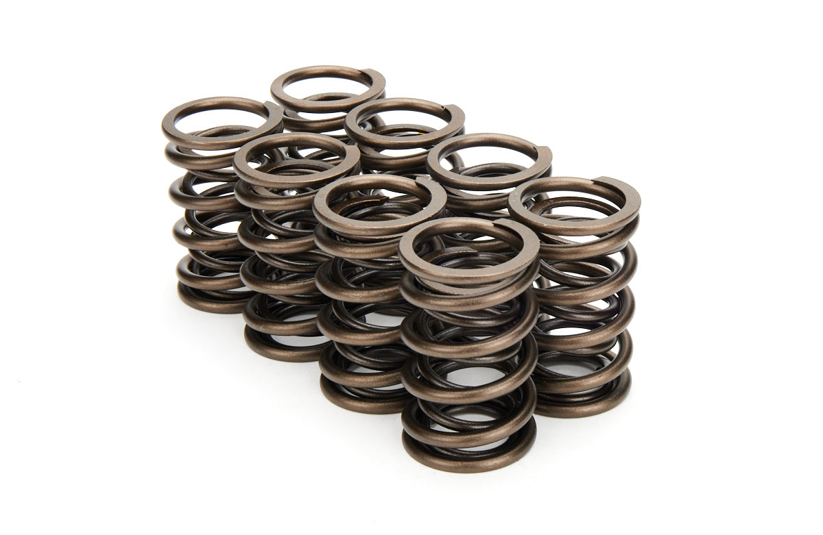 Crower Valve Springs - Dual CRO68324-8