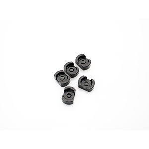 Crower 11/32 Lash Caps Ford 2300 4-Cylinder CRO86127-8
