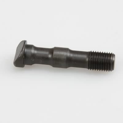 Crower Connecting Rod Bolts - 7/16 x 1.800 CRO90820-16