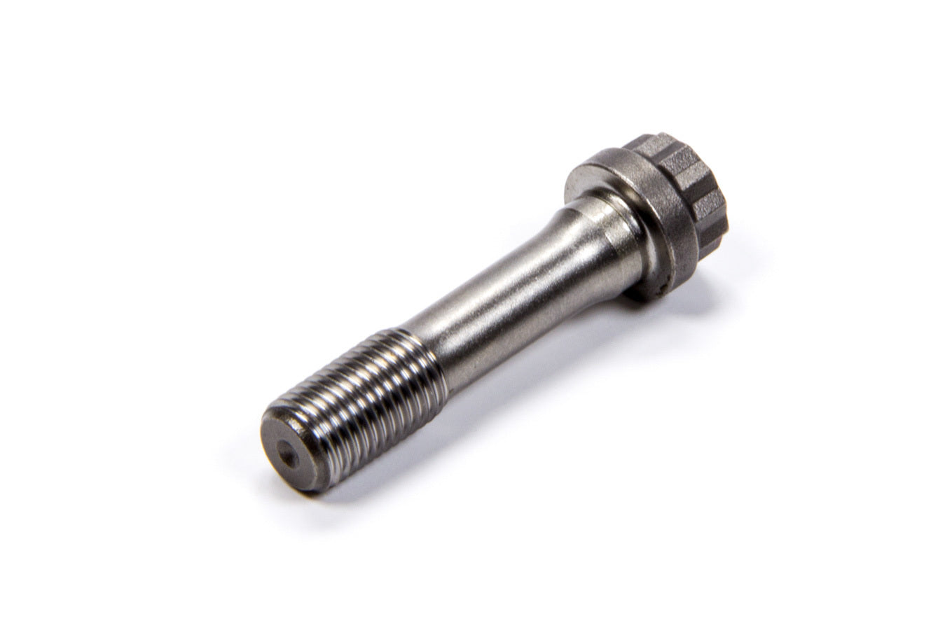 Crower Connecting Rod Bolt - 3/8 x 1.600 CRO90828-1