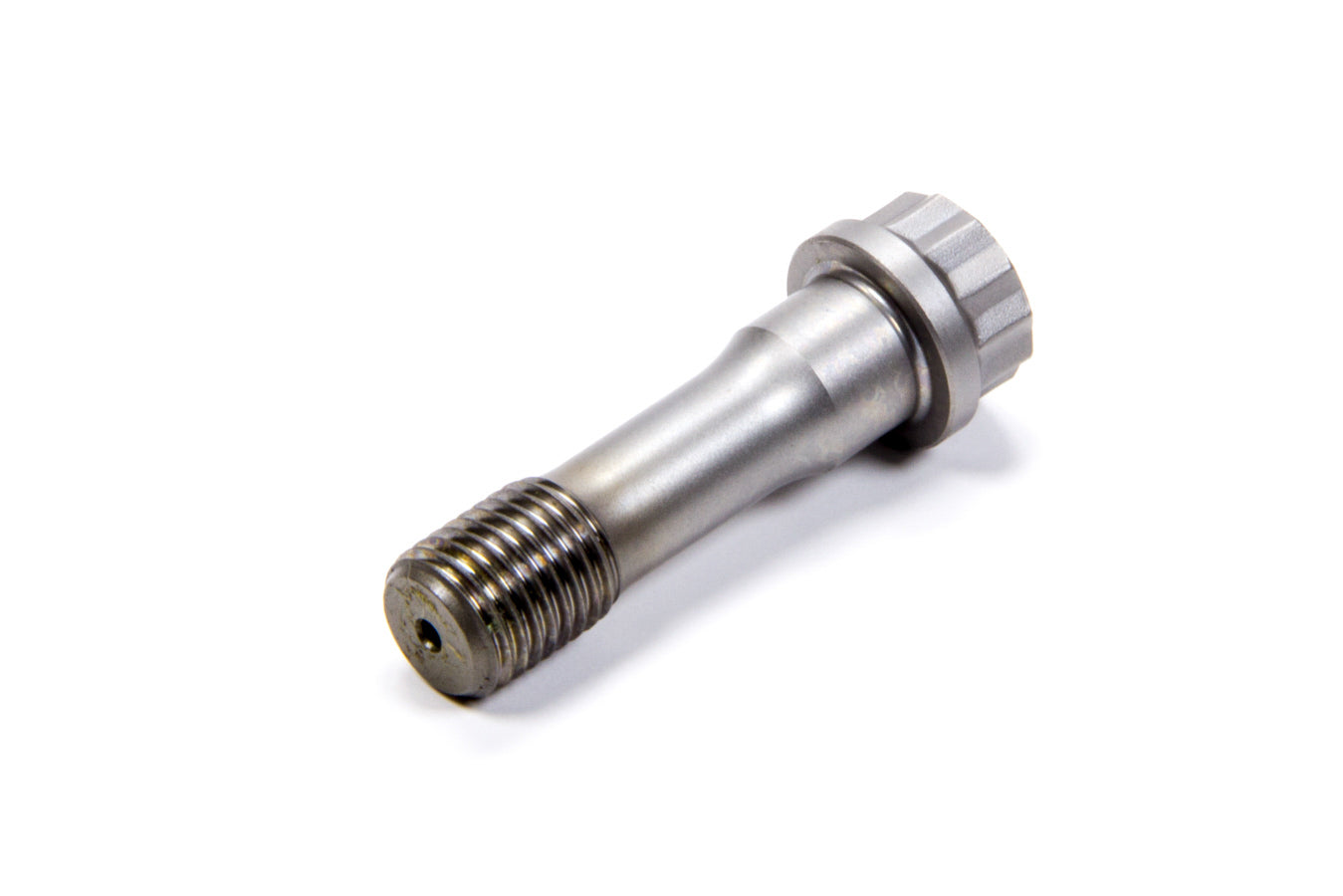 Crower Connecting Rod Bolt - 7/16 x 1.540 CRO90830-1