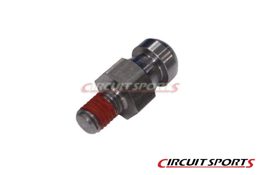 Circuit Sports Clutch Release Pivot Ball - Nissan