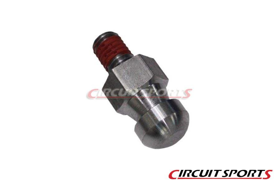 Circuit Sports Clutch Release Pivot Ball - Nissan