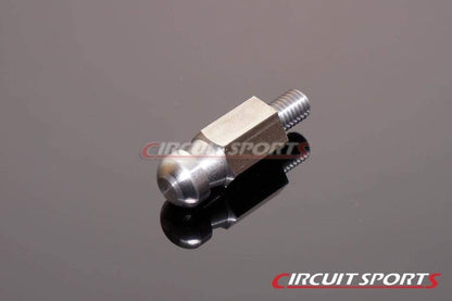 Circuit Sports Clutch Release Pivot Ball - Nissan