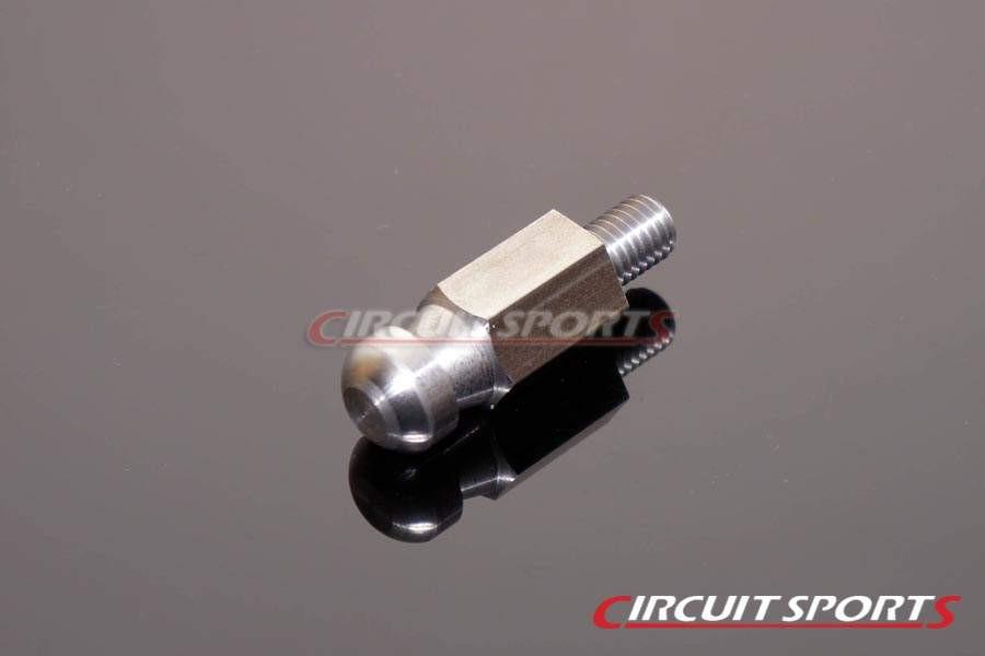 Circuit Sports Clutch Release Pivot Ball - Nissan