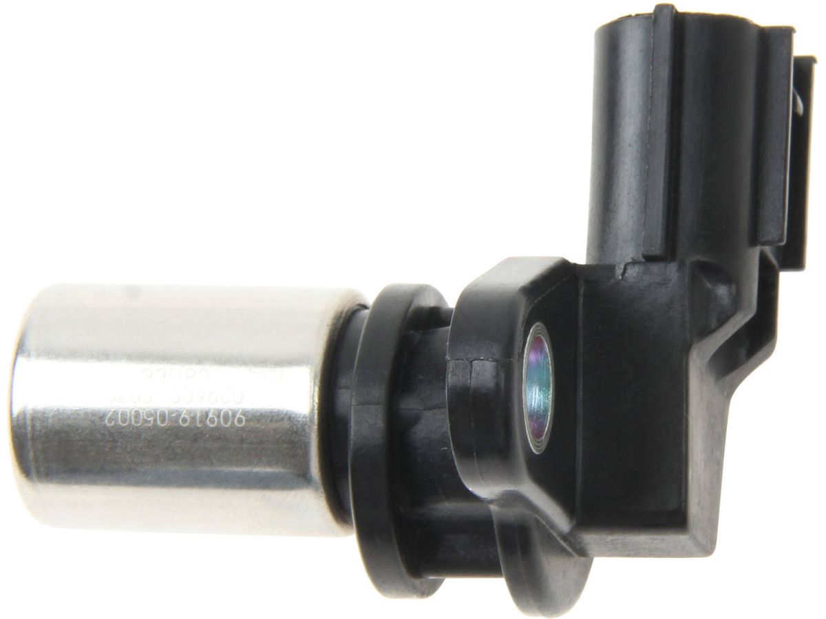 True Parts Incorporated (TPI) Sensors CRS1099 Item Image