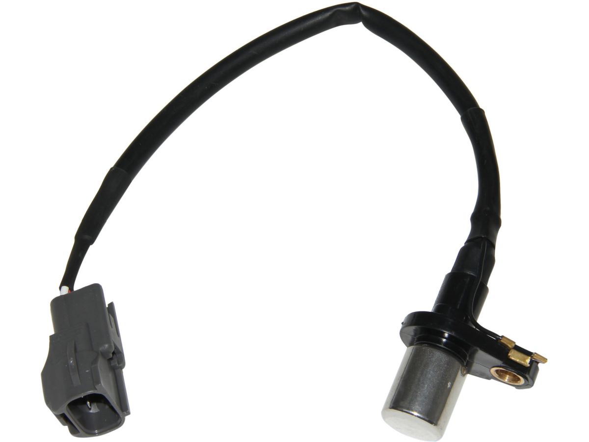 True Parts Incorporated (TPI) Sensors CRS1133 Item Image