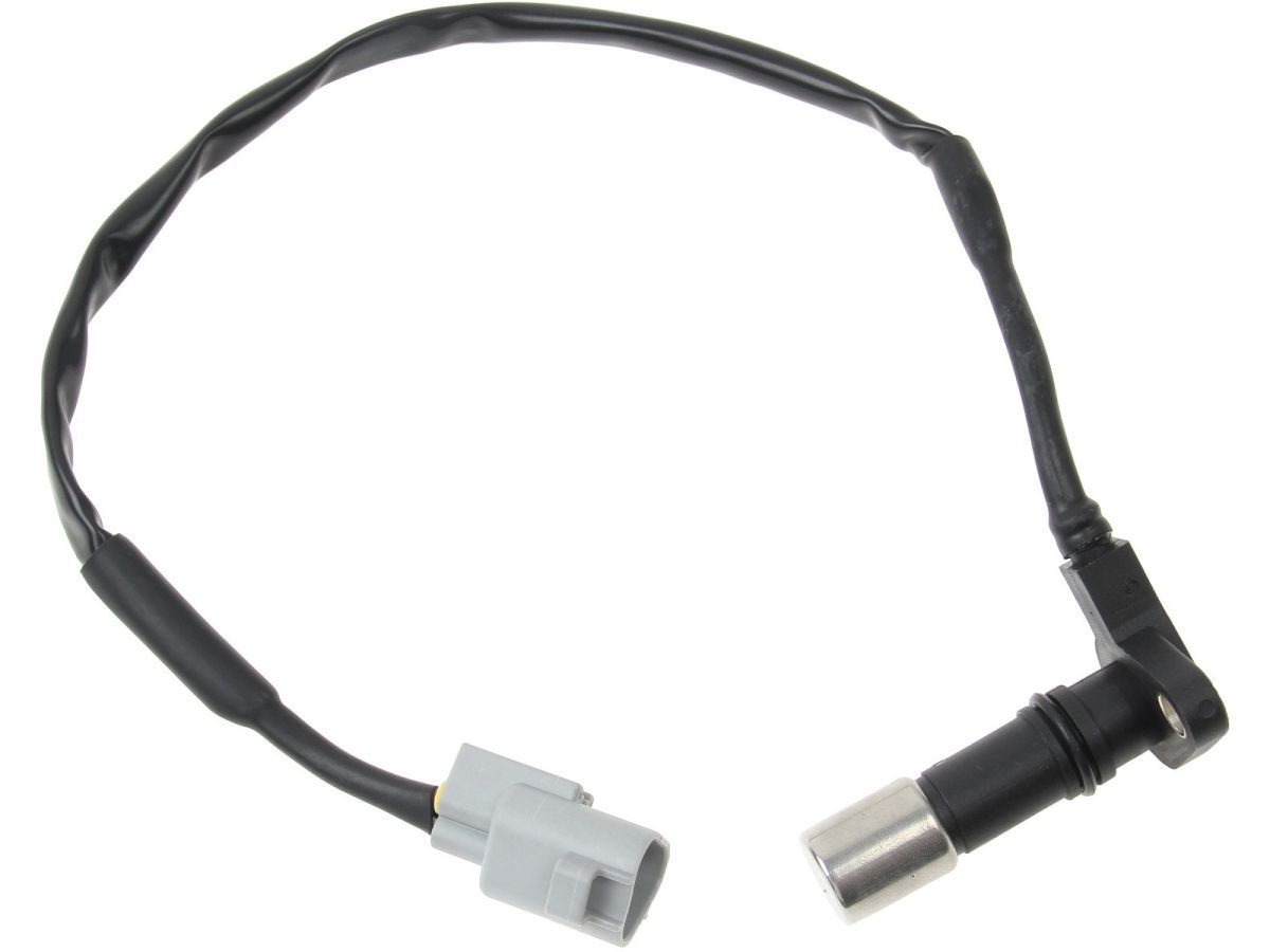 True Parts Incorporated (TPI) Sensors CRS1153 Item Image