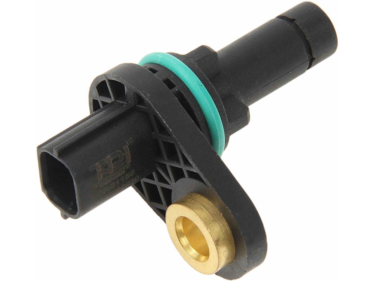 True Parts Incorporated (TPI) Sensors CRS1155 Item Image