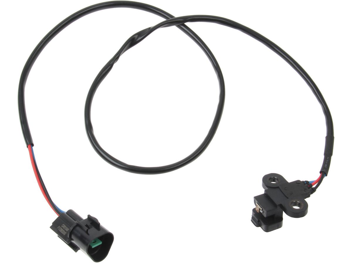 True Parts Incorporated (TPI) Sensors CRS1248 Item Image