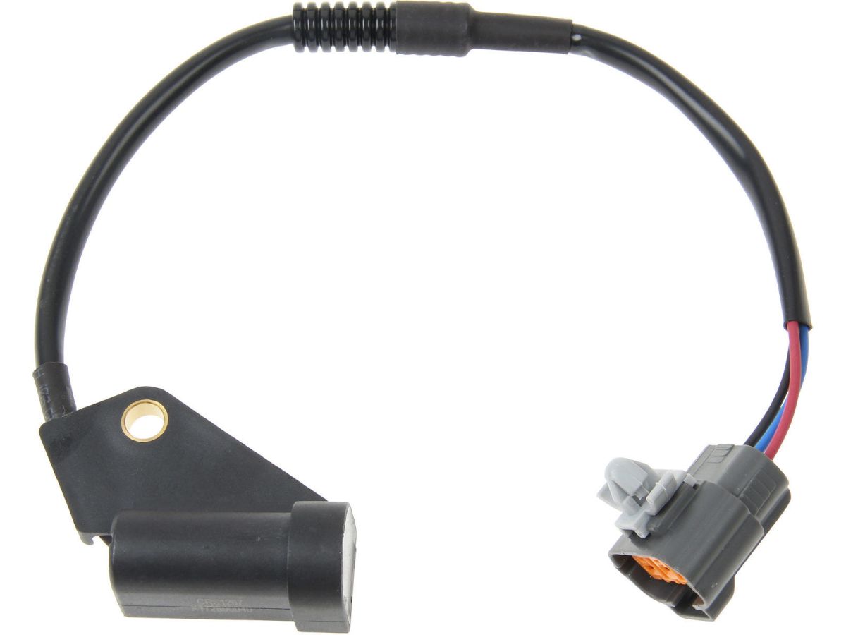 True Parts Incorporated (TPI) Sensors CRS1267 Item Image