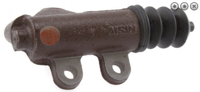 AISIN Clutch Slave Cylinder