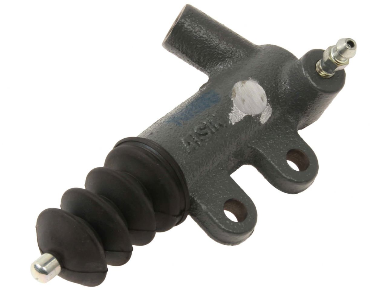 AISIN Clutch Slave Cylinder