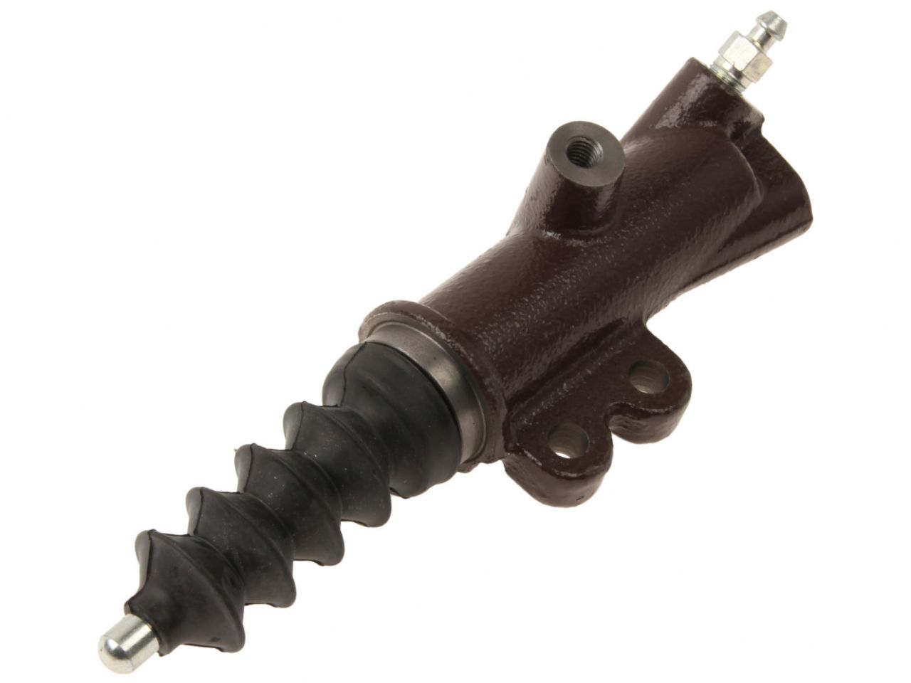 AISIN Clutch Slave Cylinder