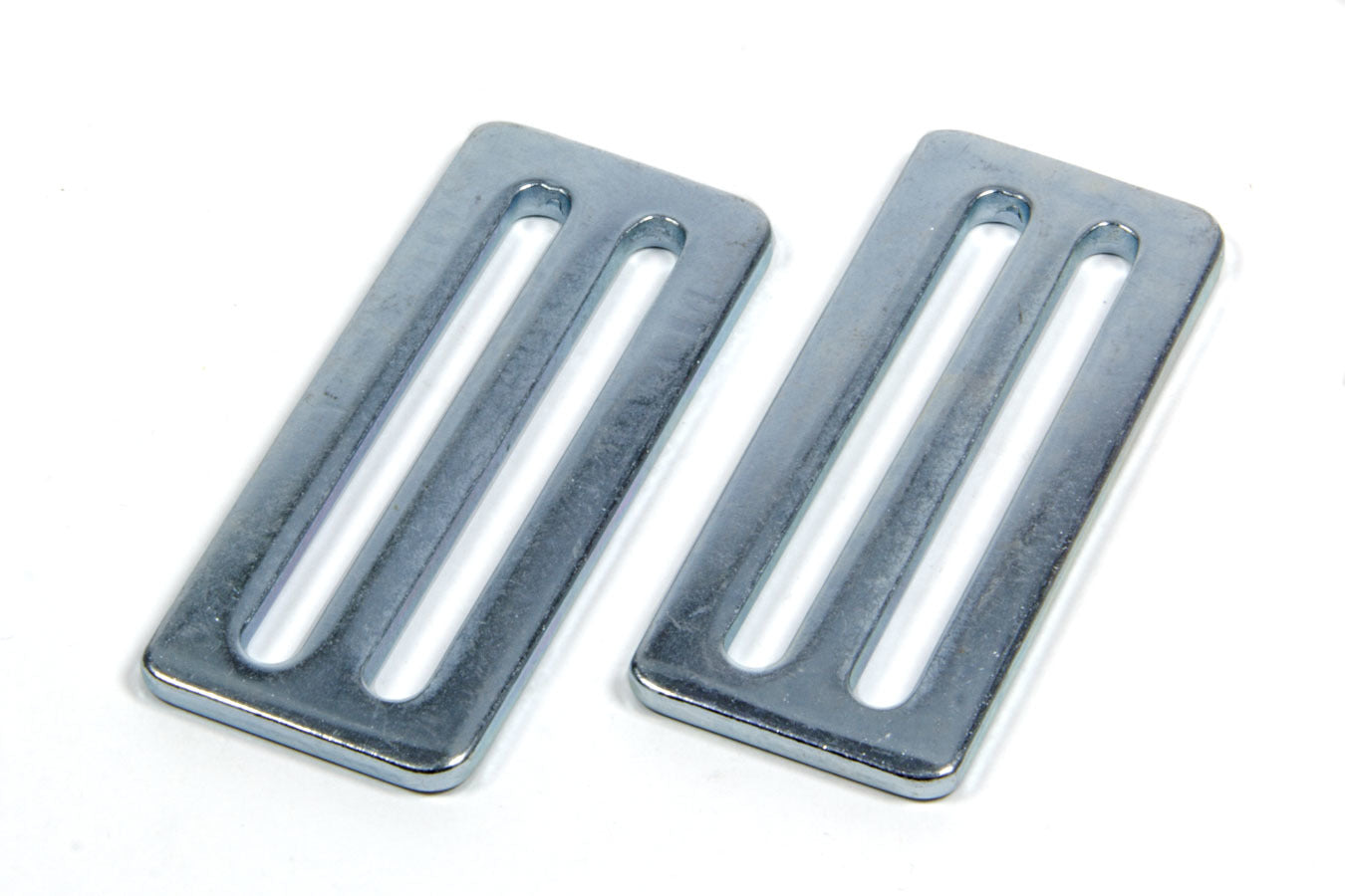 Crow Enterprizes 3 Bar Slide Adjuster 3in Pair CRW11547