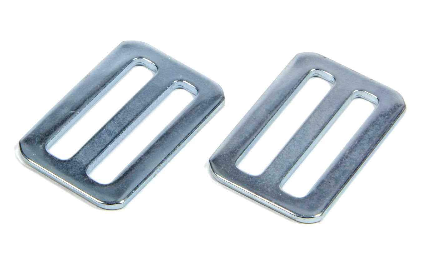 Crow Enterprizes 3 Bar Slide Adjuster 2in Pair CRW11551