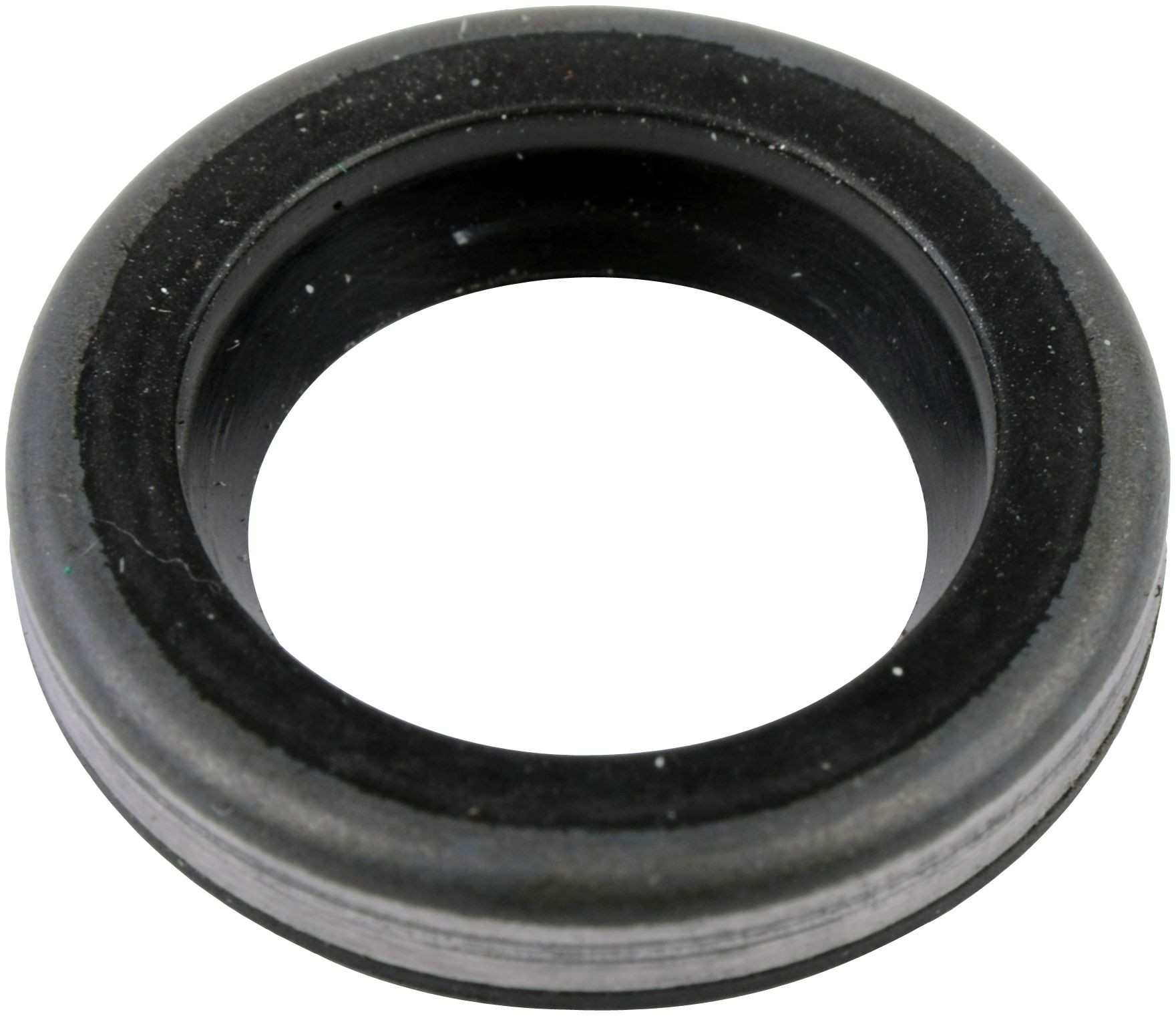 skf steering gear pitman shaft seal  frsport 10181