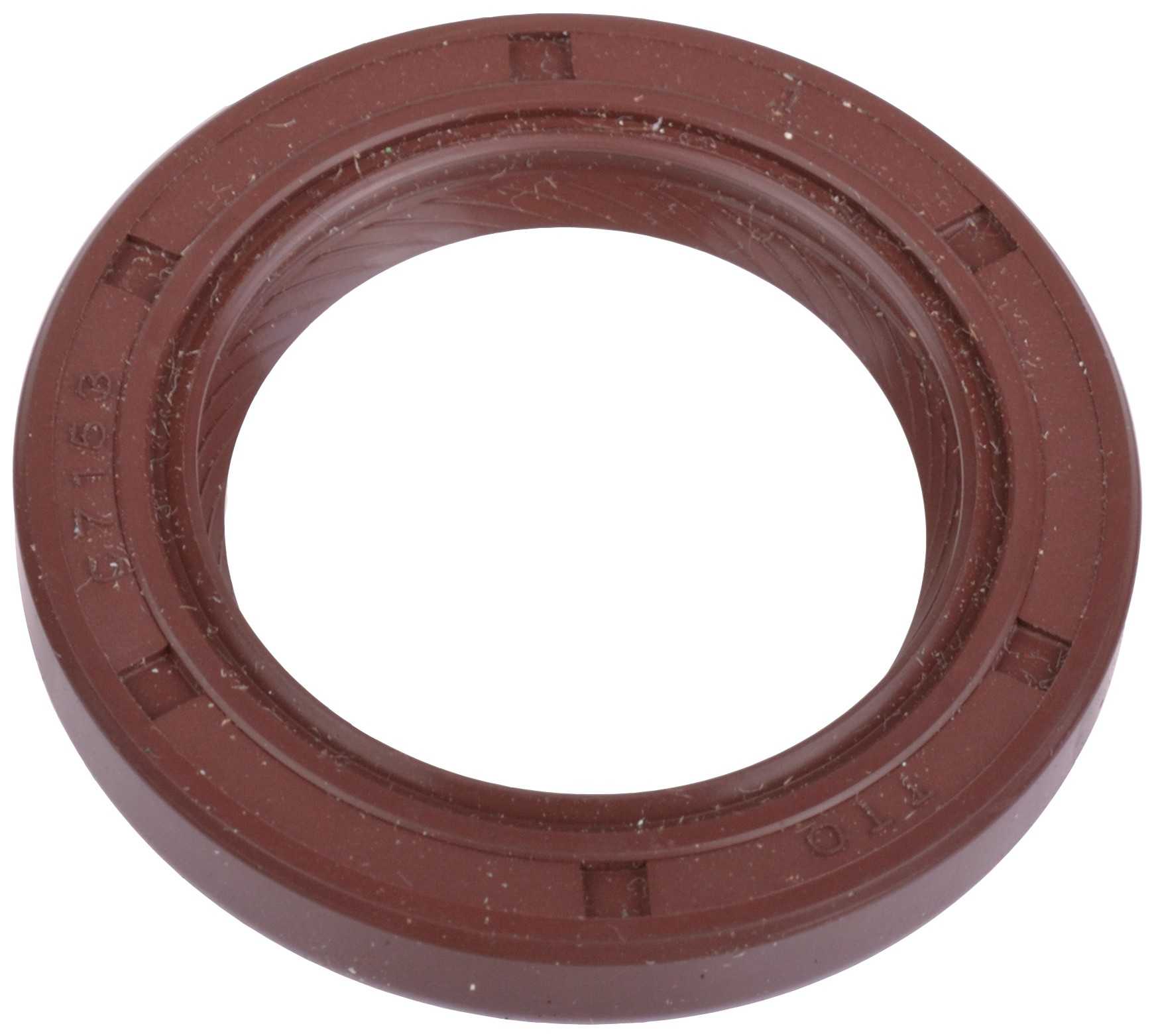 skf engine timing cover seal  frsport 10237