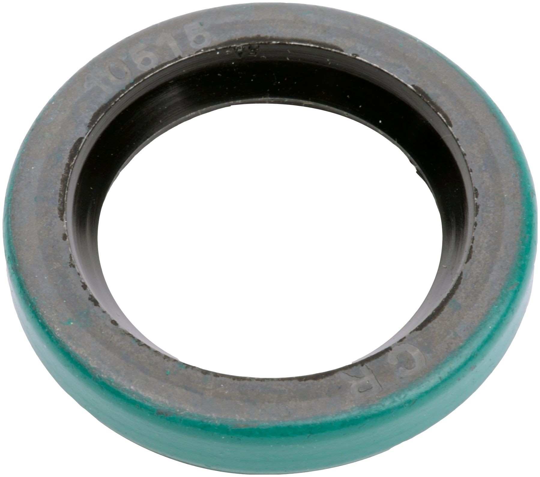 skf manual transmission seal  frsport 10515