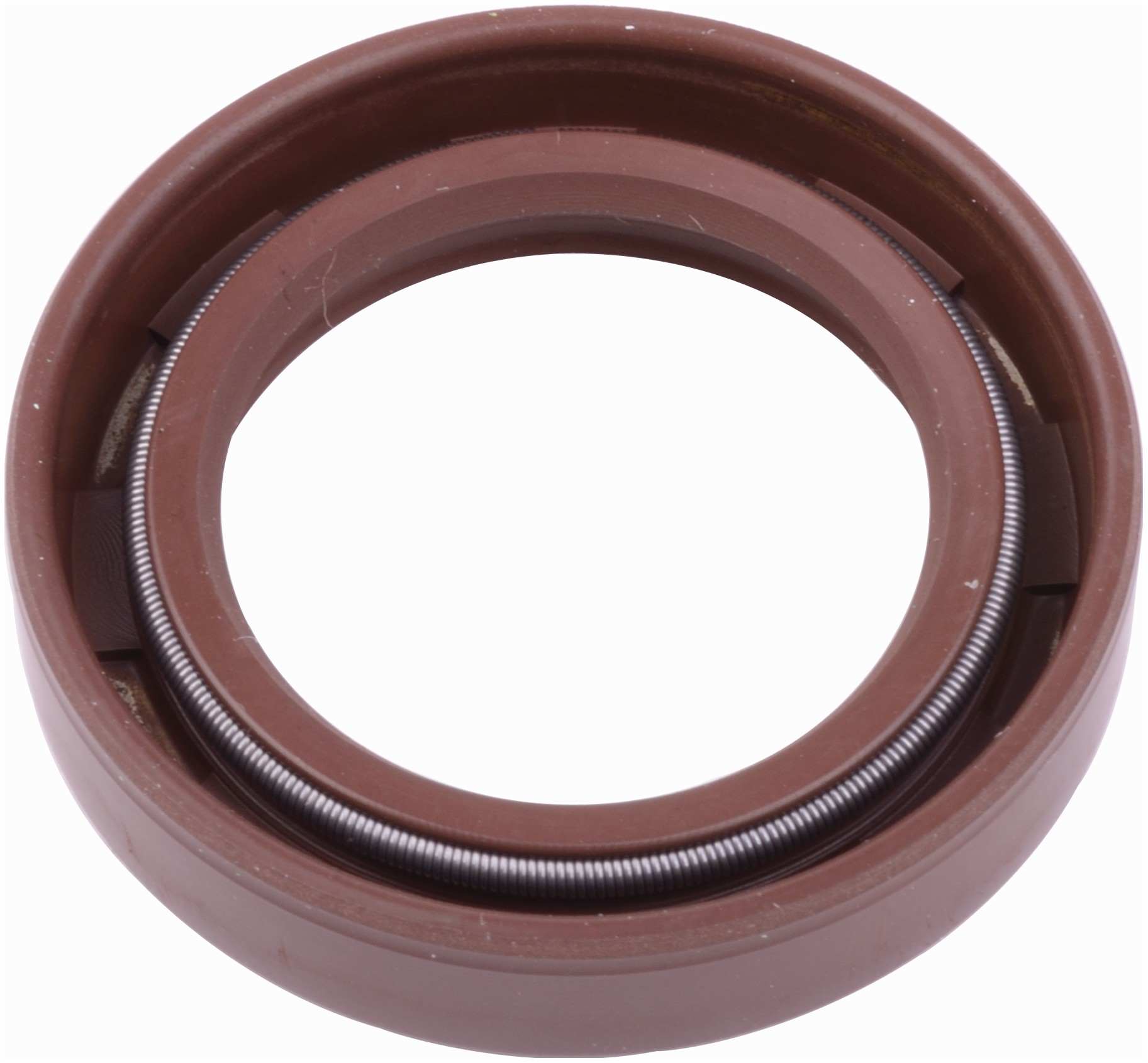 skf engine balance shaft seal  frsport 10584