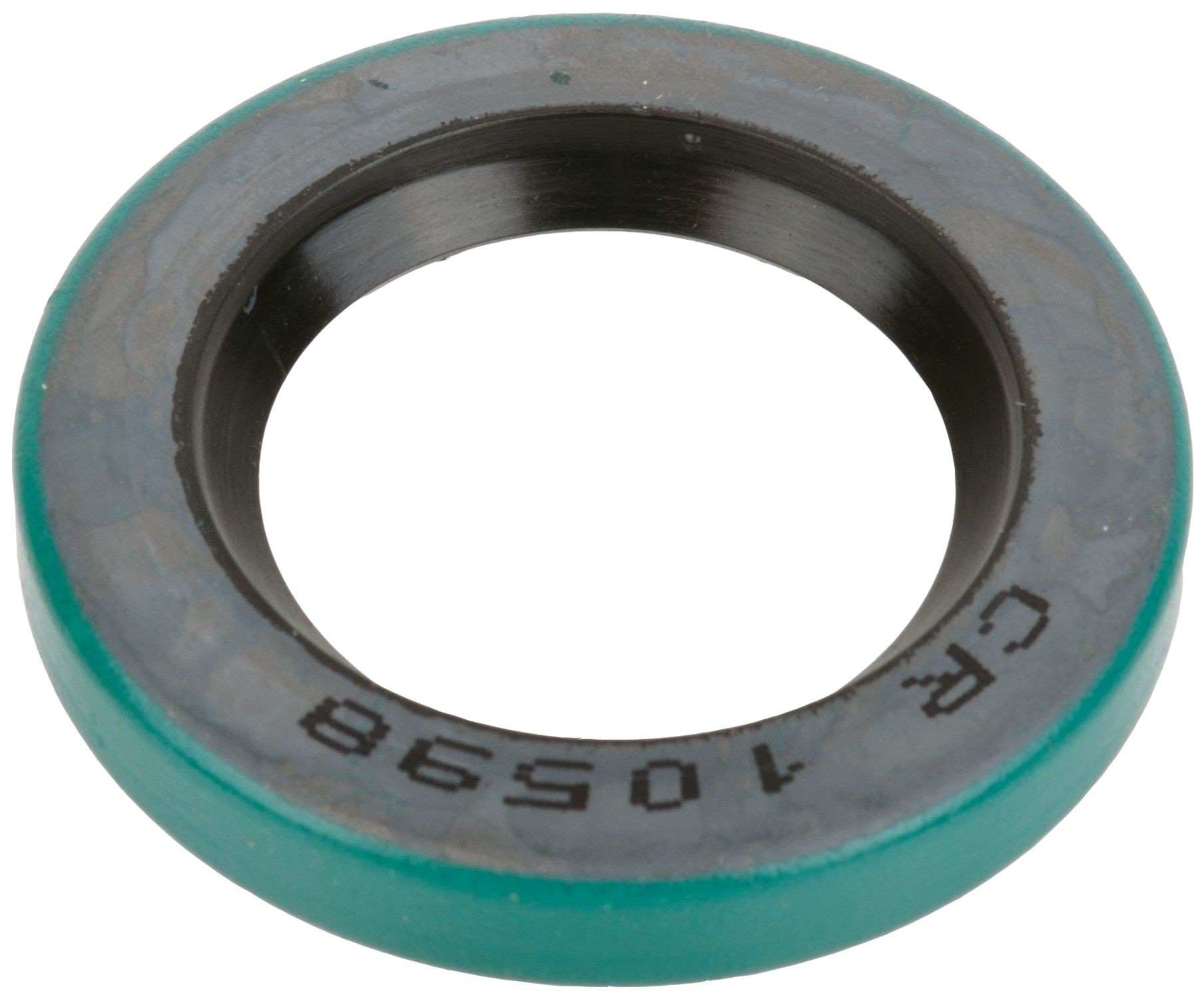 skf engine camshaft seal  frsport 10598