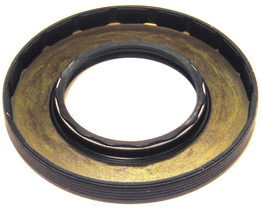 skf engine camshaft seal  frsport 10634